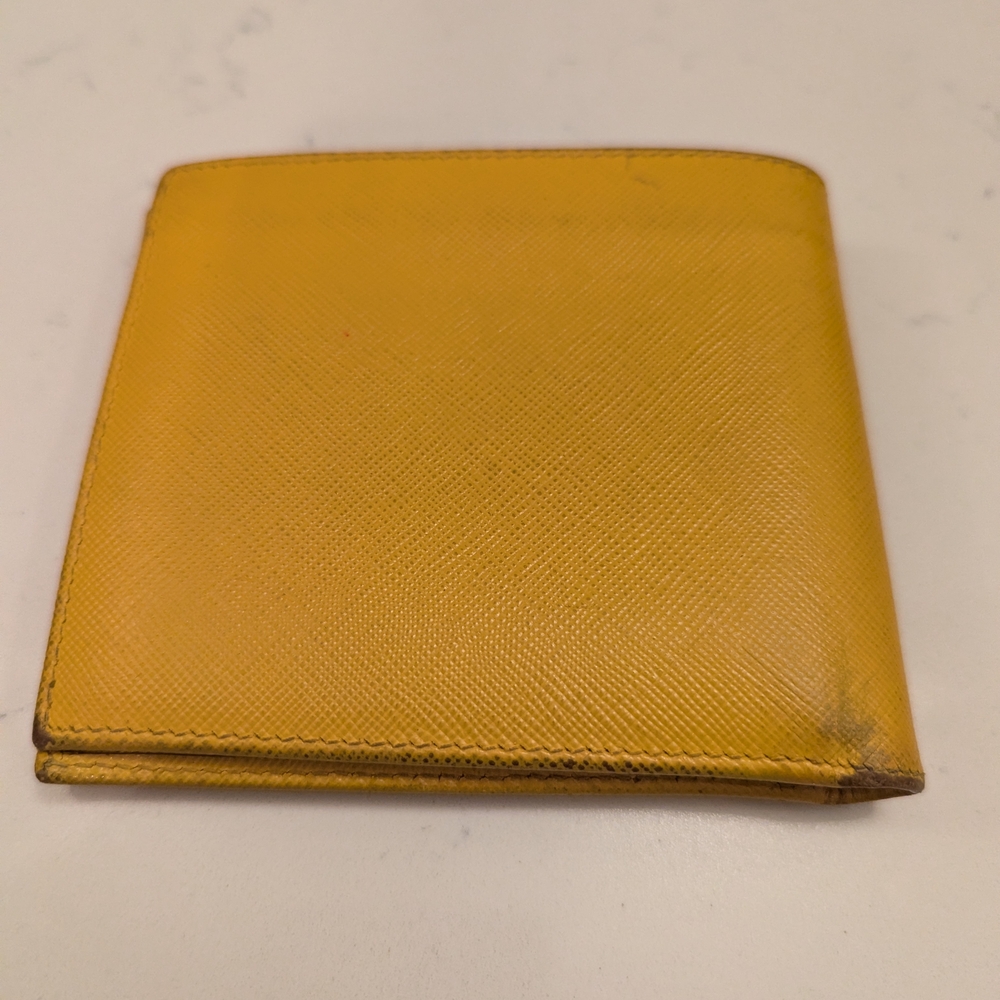 Prada Project Wallet Bundle - Picture 7 of 16